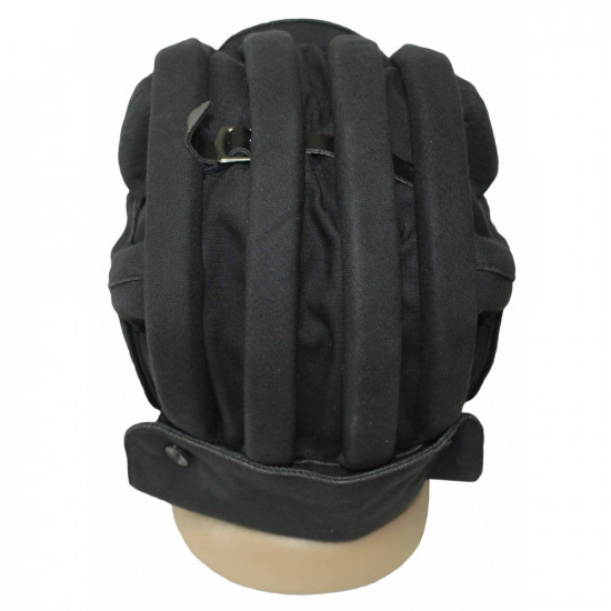 Russian Army Tankman military World Of Tanks summer helmet Russian Army Tankman military World Of Tanks summer helmet