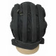Russian Army Tankman military World Of Tanks summer helmet Russian Army Tankman military World Of Tanks summer helmet