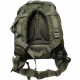 25L tactical backpack BEAVER Russian Special Forces Digital camo back wear 25L tactical backpack BEAVER Russian Special Forces Digital camo back wear