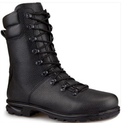 New   Airsoft Leather Tactical boots (latest type) New   Airsoft Leather Tactical boots (latest type)