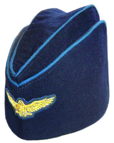 Soviet Union Air Force hat Russian 