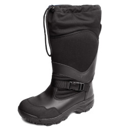 Tactical Airsoft Winter Genuine Leather Gore-Tex Boots Tactical Airsoft Winter Genuine Leather Gore-Tex Boots
