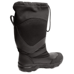 Tactical Airsoft Winter Genuine Leather Gore-Tex Boots Tactical Airsoft Winter Genuine Leather Gore-Tex Boots