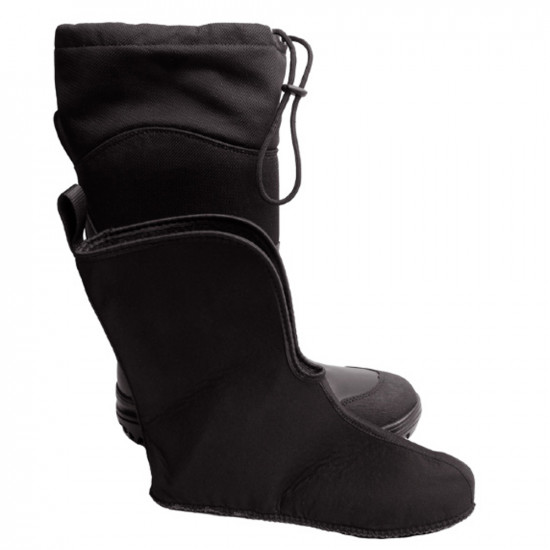 Botas tácticas Airsoft de invierno de cuero genuino Gore-Tex Botas tácticas Airsoft de invierno de cuero genuino Gore-Tex