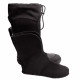 Tactical Airsoft Winter Genuine Leather Gore-Tex Boots