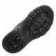 Taktische Airsoft Winter-Gore-Tex-Stiefel aus echtem Leder