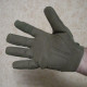   Tactical Equipment millitary Special Forces Olive Gloves