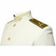 New Navy type Parade Uniform Soviet VMF Naval Fleet Officer