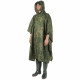 Impermeable táctico especial del ejército ruso tienda de coma digital militar Fundamento de las fuerzas especiales