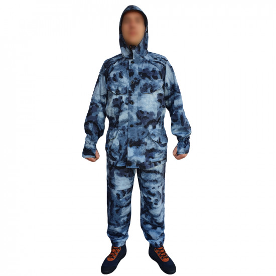 Ejército de ee.uu. azul Navy Digital ACU uniforme traje de paintball  establece bdu caza de combate de camuflaje Camo uniforme táctico militar  traje|uniform suit jacket|suit men slim fitsuit dance - AliExpress