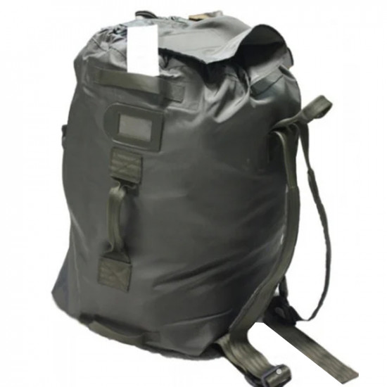 VKBO Bag (BAUL) Tactical Special Forces Set Sac à dos militaire russe moderne