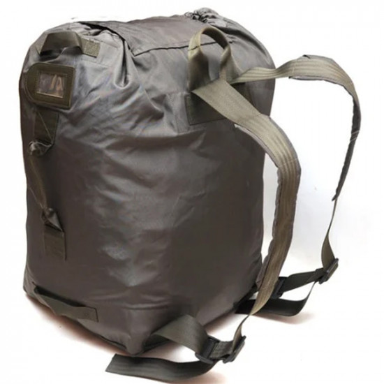 VKBO Bag (BAUL) Tactical Special Forces set Modern Russian military backpack VKBO Bag (BAUL) Tactical Special Forces set Modern Russian military backpack
