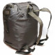 VKBO Bag (BAUL) Tactical Special Forces Set Sac à dos militaire russe moderne