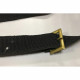 Naval fleet belt set "Sad Lions" belt with dagger Soviet Union hanger of the RKKF USSR VMF Naval fleet belt set "Sad Lions" belt with dagger Soviet Union hanger of the RKKF USSR VMF