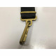 Naval fleet belt set "Sad Lions" belt with dagger Soviet Union hanger of the RKKF USSR VMF Naval fleet belt set "Sad Lions" belt with dagger Soviet Union hanger of the RKKF USSR VMF