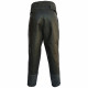 USSR   black Leather underwear trousers for   Officers Soviet Union pants