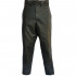 USSR   black Leather underwear trousers for   Officers Soviet Union pants