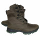 Gore-tex Russian wear-resistant high-quality Airsoft Tactical Boots