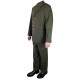 Officers Parade Uniform Soviet Army genuine khaki wear