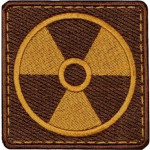 S.T.A.L.K.E.R.