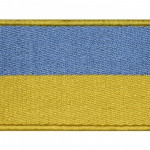 Country Flags