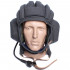 Casque de réservoir  + $100.00 