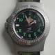Russian automatic wristwatch HUNTER Ratnik 6E4-2-100m Digital Camo