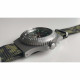   automatic wristwatch HUNTER Ratnik 6E4-2-100m Digital Camo