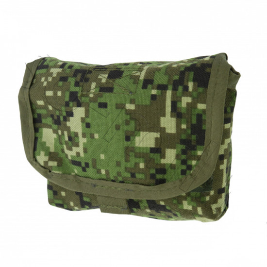   Military Spoon SSO Individual dressing packets Airsoft equipment 