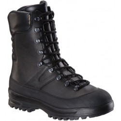 Airsoft modern Winter Warm Boots with High Protect Quality Gore-Tex  Boots Airsoft modern Winter Warm Boots with High Protect Quality Gore-Tex  Boots
