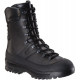 Airsoft modern Winter Warm Boots with High Protect Quality Gore-Tex Boots Airsoft modern Winter Warm Boots with High Protect Quality Gore-Tex Boots