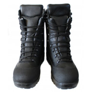 Airsoft modern Winter Warm Boots with High Protect Quality Gore-Tex  Boots Airsoft modern Winter Warm Boots with High Protect Quality Gore-Tex  Boots