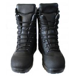 Airsoft modern Winter Warm Boots with High Protect Quality Gore-Tex  Boots Airsoft modern Winter Warm Boots with High Protect Quality Gore-Tex  Boots
