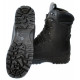 Russian modern Winter Warm Boots with High Protect Quality BTK Gore-Tex Heavy Boots