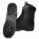 Airsoft moderne warme Winterstiefel mit hochwertigen Gore-Tex-Stiefeln