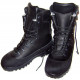Airsoft modern Winter Warm Boots with High Protect Quality Gore-Tex Boots Airsoft modern Winter Warm Boots with High Protect Quality Gore-Tex Boots