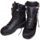 Botas cálidas de invierno modernas Airsoft con botas Gore-Tex de alta calidad de protección