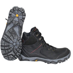 Airsoft Black Boots Warm Special Forces Winter shoes   Airsoft Black Boots Warm Special Forces Winter shoes