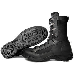 Airsoft Military Boots Model 117 Summer Boots Airsoft Military Boots Model 117 Summer Boots