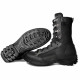 Airsoft Military Boots Model 117 Summer Boots