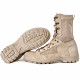 Russian Summer Army Tactical Outdoor Boots Garsing Model 117