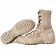 Airsoft Tactical Verano Botas Outdoor Garsing Modelo 117 Airsoft Tactical Verano Botas Outdoor Garsing Modelo 117