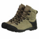 Airsoft Outdoor Boots Modell The Wolverine Winterwarme moderne Schuhe