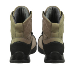 Airsoft Outdoor Boots Model The Wolverine Winter warm Modern shoes Airsoft Outdoor Boots Model The Wolverine Winter warm Modern shoes