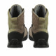 Airsoft アウトドア ブーツ モデル ウルヴァリン 冬の暖かいモダンな靴