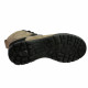 Airsoft Outdoor Boots Modelo The Wolverine Invierno cálido Zapatos modernos