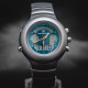 Russian Military   Original Wristwatch "Polimaster" Special Forces Limited Edition  SIG-РМ1208