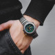 Original Tactical Wristwatch "Polimaster" Limited Edition  SIG-РМ1208