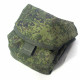 Russian Military Army First Aid Kit Pixel Camouflage Bag