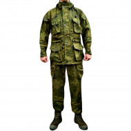 ロシア軍 実物 国家親衛隊 щштф製 Granat-BS サイズ3 ロシア軍 実物 国家親衛隊 щштф製 Granat-BS サイズ3 - メルカリ